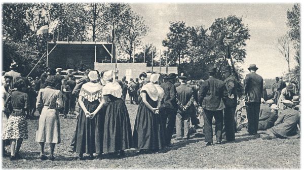 Klik voor de volgende foto
