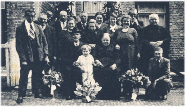 Klik voor de volgende foto