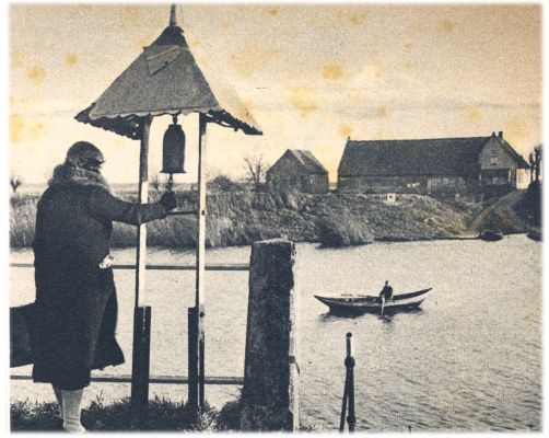 Klik voor de volgende foto