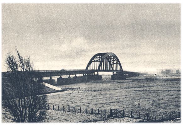 Klik voor de volgende foto