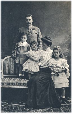 Klik voor de volgende foto