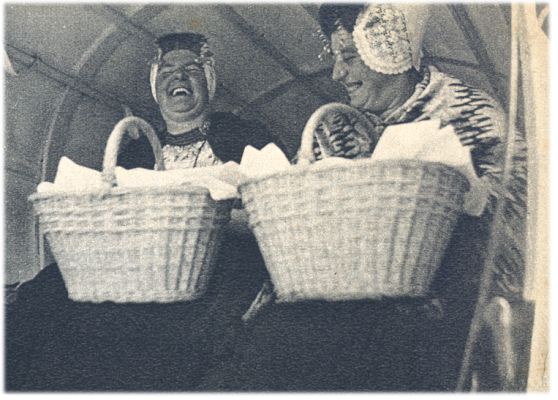 Klik voor de volgende foto