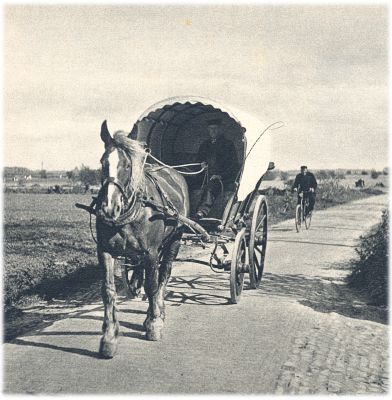Klik voor de volgende foto