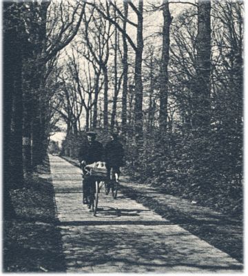 Klik voor de volgende foto