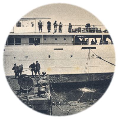 Klik voor de volgende foto