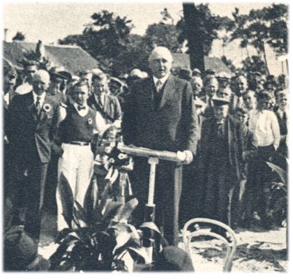 Klik voor de volgende foto