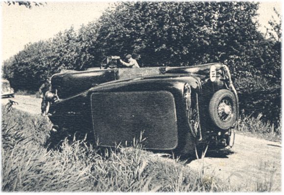 Klik voor de volgende foto