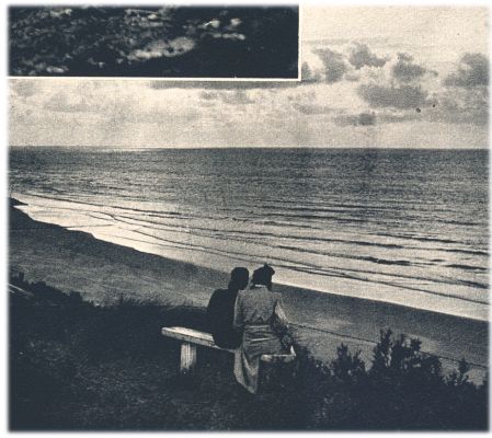 Klik voor de volgende foto