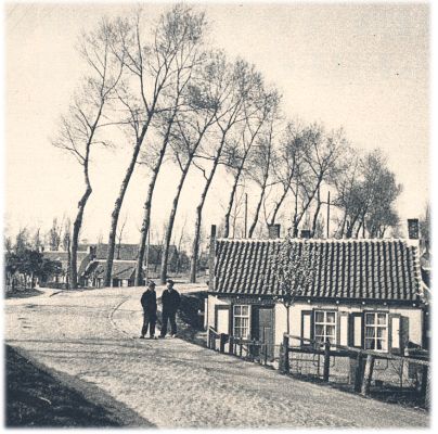 Klik voor de volgende foto