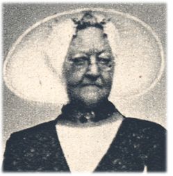 Klik voor de volgende foto
