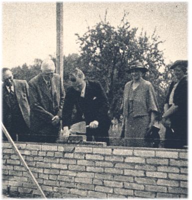 Klik voor de volgende foto