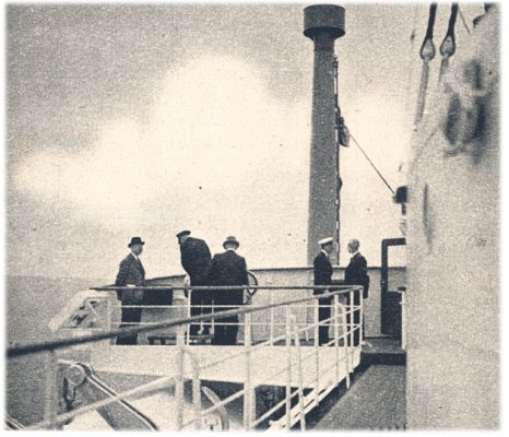 Klik voor de volgende foto