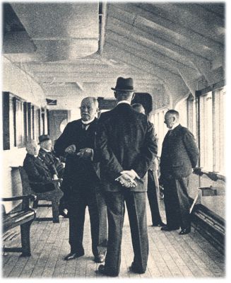 Klik voor de volgende foto