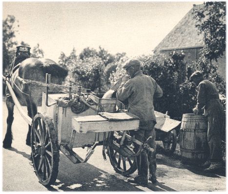 Klik voor de volgende foto