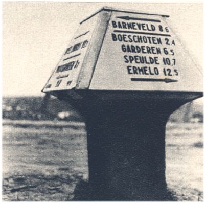 Klik voor de volgende foto