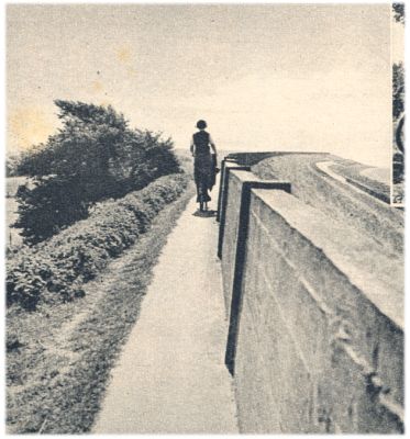 Klik voor de volgende foto