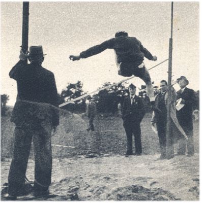 Klik voor de volgende foto