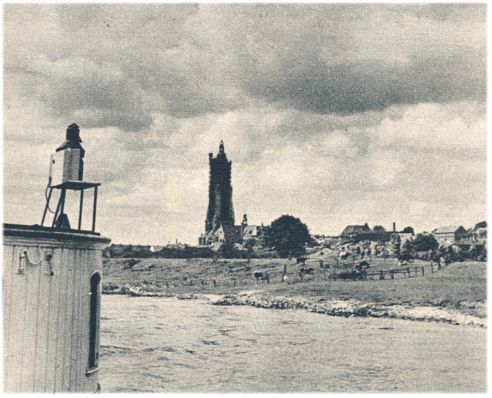 Klik voor de volgende foto