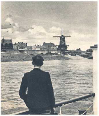 Klik voor de volgende foto