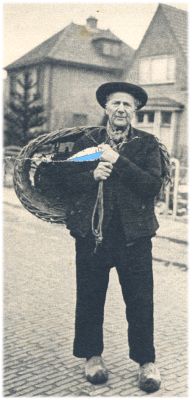 Klik voor de volgende foto