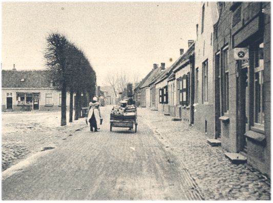 Klik voor de volgende foto