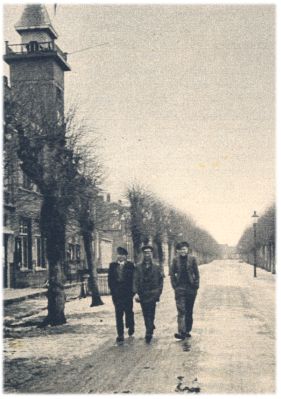 Klik voor de volgende foto