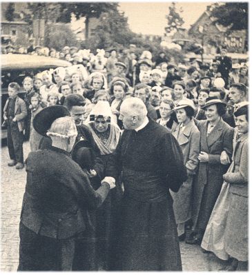 Klik voor de volgende foto