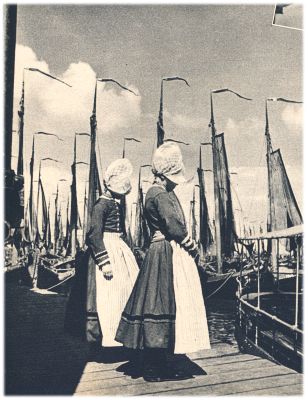 Klik voor de volgende foto