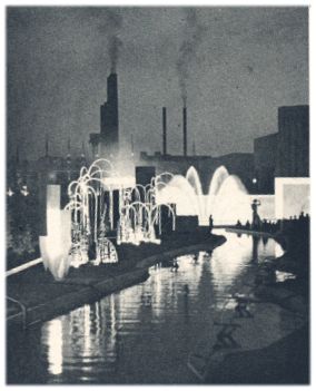 Klik voor de volgende foto