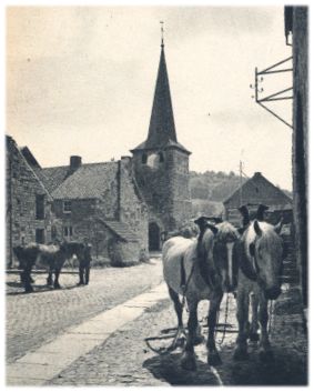 Klik voor de volgende foto