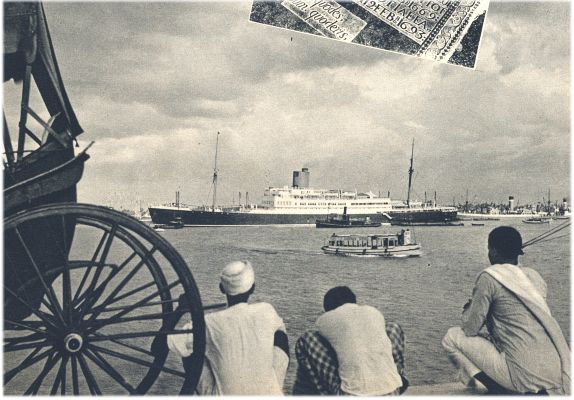 Klik voor de volgende foto
