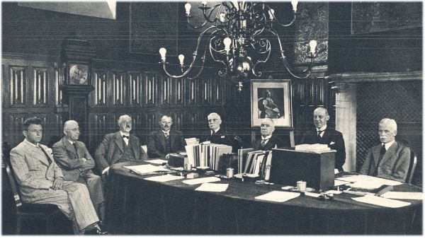 Klik voor de volgende foto