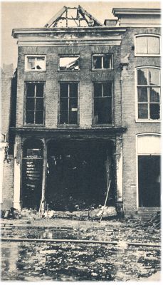 Klik voor de volgende foto