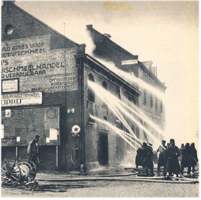 Klik voor de volgende foto
