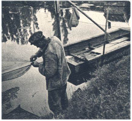 Klik voor de volgende foto