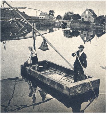 Klik voor de volgende foto