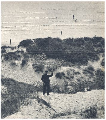 Klik voor de volgende foto
