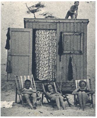 Klik voor de volgende foto