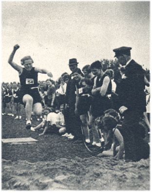 Klik voor de volgende foto