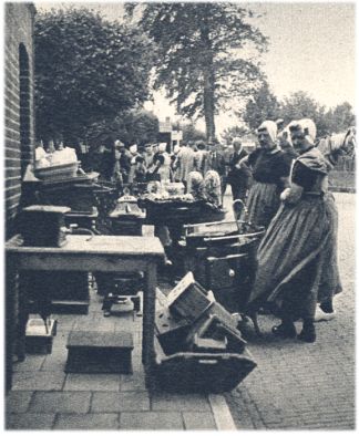 Klik voor de volgende foto