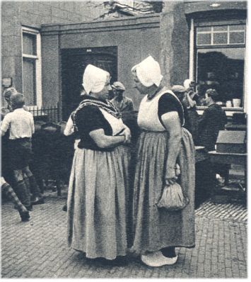 Klik voor de volgende foto