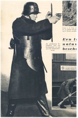 Klik voor de volgende foto