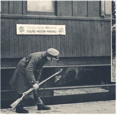 Klik voor de volgende foto