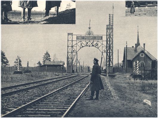 Klik voor de volgende foto