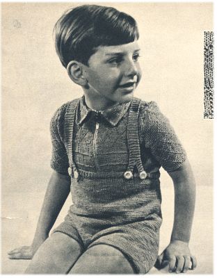 Klik voor de volgende foto