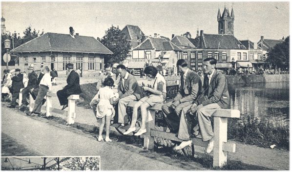 Klik voor de volgende foto