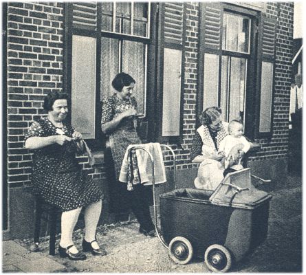 Klik voor de volgende foto