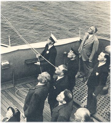 Klik voor de volgende foto