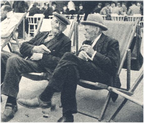 Klik voor de volgende foto