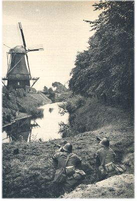 Klik voor de volgende foto